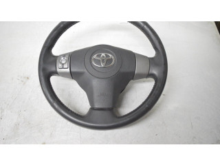 Volant Toyota RAV 4 (XA30) 2008