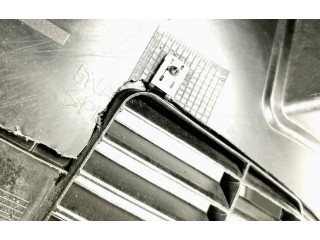 Přístrojová deska Volkswagen Caddy 2018 B8A6898844FF, 5H0920340A