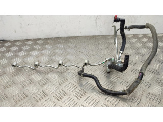 Vstřikovač 8945820051, 221000R050   Toyota RAV 4 (XA40)  pro naftový motor 2.2  