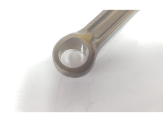 Ojnice 04E198401AE, 04E198401AE Volkswagen T-Roc