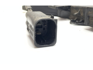 Вентилятор радиатора 1137328081, 0130303947 Volvo S60