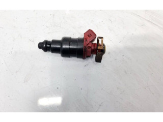 Vstřikovač 90501588, 5WK90761 Daewoo Lacetti