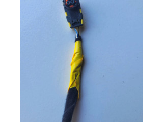 Подрулевой шлейф SRS    Fiat 500X