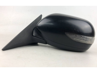 Zpětné zrcátko Subaru Outback 2008