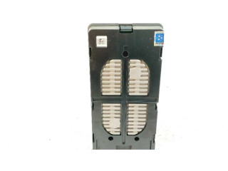 Блок управления 4N0035502B Audi Q3 F3