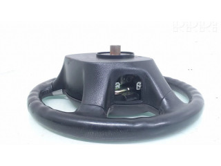 Volant Chevrolet Nubira 2006