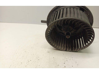 Вентилятор печки    1K1820015C, F987684B   Volkswagen Touran I