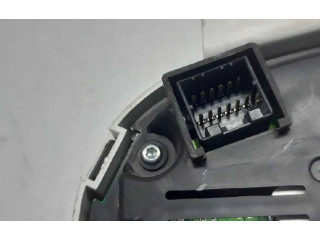 Панель приборов 940241H751 KIA Ceed