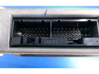 Řídící jednotka 37820-P04-G02, 37820-P04-G02 Honda Civic 1994