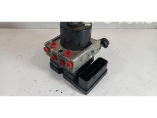 Блок АБС 96964985 Chevrolet Astra 2008 - 2011 года