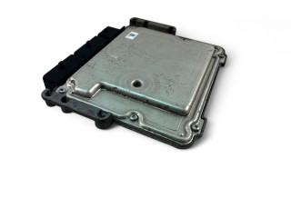 Блок управления двигателем Блок управления 237106319R, 0281032226 Renault Kadjar