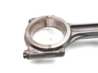  Поршень с шатуном CKFC CKFC  Skoda Octavia Mk3 (5E)  