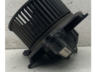 Вентилятор печки Jeep Grand Cherokee (WK)