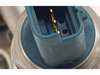 Vstřikovací lišta 175226637R, 175226637R Renault Megane IV