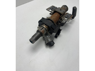 Рулевая рейка 8L1419501T Audi A3 S3 8L 1996 - 2003 года