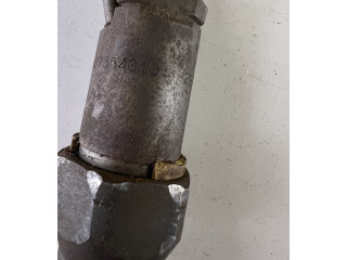 Комплект форсунок LCR6735401D, LDC009R01AA2    Mitsubishi Carisma   