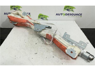 Подушка безопасности двери 8622034000, XX5LALKEYCAAY   SsangYong Korando