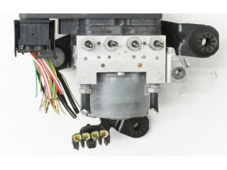 Jednotka ABS 32214772, 32214772 Volvo V60 2019