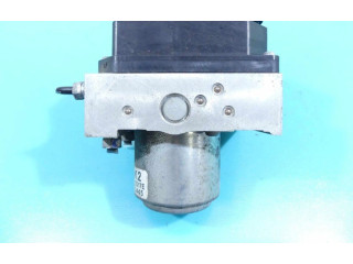 Блок АБС 5D17E-0445, IMPRK1265844   Honda  HR-V  2015 - 2020 года