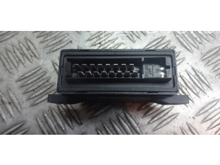 Ojnice 09135156 Opel Astra G