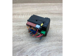 Pojistková skříňka 9608173180 Peugeot 406 1996