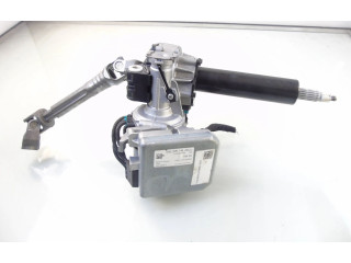 рейка Колонка рулевая 2Q2909144AB, 2Q2423510BP Audi A1 2018 - года