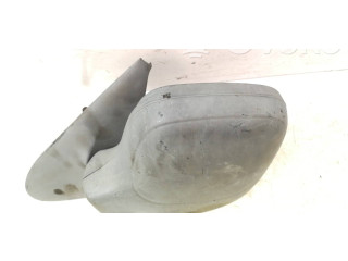 Zpětné zrcátko Citroen Berlingo 2005 E9020117, E9010118