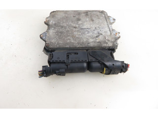 Řídící jednotka 51781568, 51781568 Fiat Punto (199) 2006