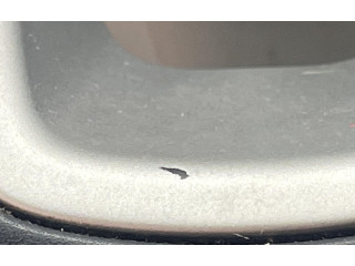 Руль Jeep Compass - года