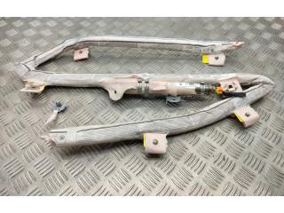 Боковая подушка безопасности 5L6880742 Skoda Yeti (5L)