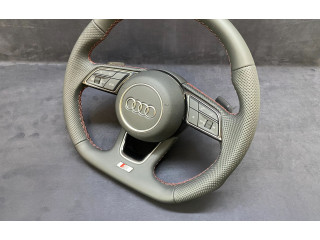 Volant Audi A5 2016 8W0419091, 8W0419091