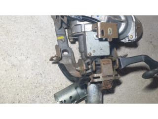 Насос рулевого управления