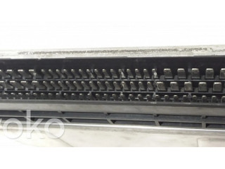 Блок управления двигателя 0281010371, 9638795280   Citroen C5