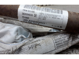 Масляный насос  ASB 4F5880741C  Audi A6 S6 C6 4F 