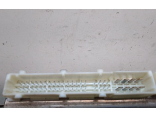 Блок управления АБС 0265109497, 0265109497 Mercedes-Benz S AMG W221