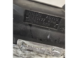 Турбина Нагнетатель Volvo XC90  31474312   для двигателя B4204T35      