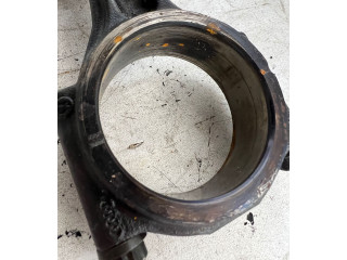  Поршень с шатуном  81L155  Skoda Superb B6 (3T)  