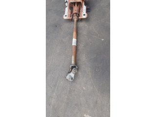 Рулевая рейка 9822125477 Citroen C4 Cactus 2014 - года