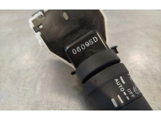 Переключатель дворников 0609SD   Nissan X-Trail T31