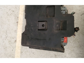 Блок управления двигателем Блок управления 16208546 Chevrolet Blazer