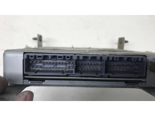 Řídící jednotka Z5735R1, E2T84986M Mazda 323 1996