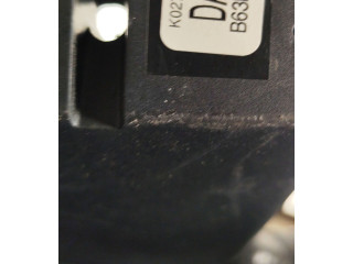 Руль Mazda CX-5 II 2017 - года K0273