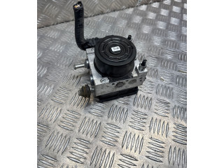 Блок АБС 476604JK1B, 0012062102 Nissan Navara D23 2015 - года