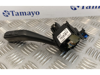 Ручка стеклоочистителей 1K0953519A Volkswagen Caddy