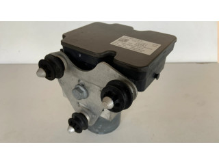 Блок АБС 4G0907379S, 4G0614517AL Audi A7 S7 4G 2011-2017 года