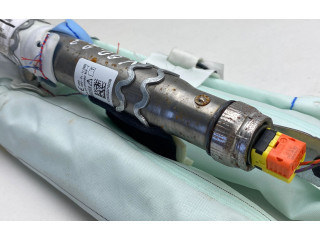 Боковая подушка безопасности 31690432, AD930   Volvo V90 Cross Country