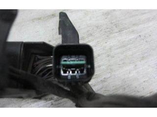 Блок предохранителей 36410D521, 36410D521 Mitsubishi L200