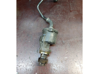 Форсунка 028207A Volkswagen PASSAT B5