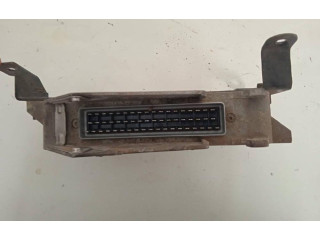 Блок управления АБС 56026993   Jeep Grand Cherokee