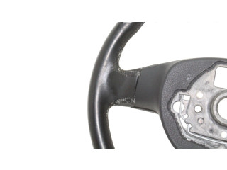 Volant Volkswagen Tiguan 2008 1T0419091AB